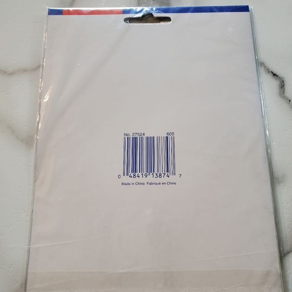 Scrapbook Stickers Lot Vacation, Get Away Summer Time - Picture 15 of 16